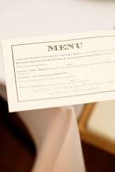 festival-wedding-lisa-dawn-photography-126