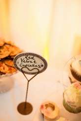 festival-wedding-lisa-dawn-photography-130