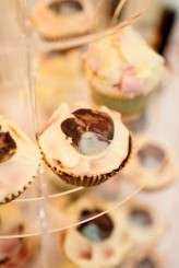 festival-wedding-lisa-dawn-photography-132