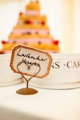 festival-wedding-lisa-dawn-photography-134