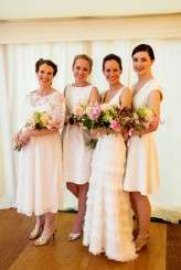 festival-wedding-lisa-dawn-photography-141