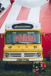 festival_wedding_neilthomasdouglas_1