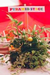 festival_wedding_neilthomasdouglas_10