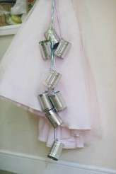 festival_wedding_neilthomasdouglas_16