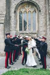 festival_wedding_neilthomasdouglas_26