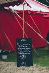 festival_wedding_neilthomasdouglas_28