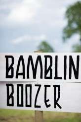 festival_wedding_neilthomasdouglas_3