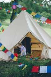 festival_wedding_neilthomasdouglas_38