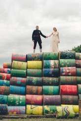 festival_wedding_neilthomasdouglas_39