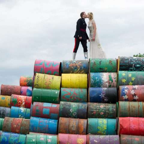 festival_wedding_neilthomasdouglas_40