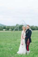 festival_wedding_neilthomasdouglas_44