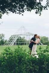 festival_wedding_neilthomasdouglas_47