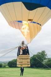 festival_wedding_neilthomasdouglas_49