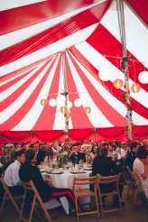 festival_wedding_neilthomasdouglas_56