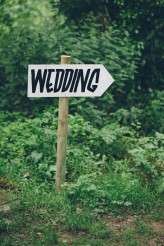 festival_wedding_neilthomasdouglas_6