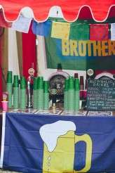 festival_wedding_neilthomasdouglas_60