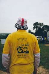 festival_wedding_neilthomasdouglas_63