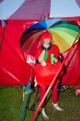 festival_wedding_neilthomasdouglas_72