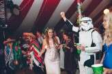 festival_wedding_neilthomasdouglas_74