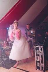 festival_wedding_neilthomasdouglas_84