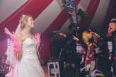 festival_wedding_neilthomasdouglas_85