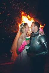 festival_wedding_neilthomasdouglas_87