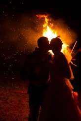 festival_wedding_neilthomasdouglas_88