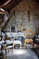 french engagement giant animal heads ashton jp photo 1