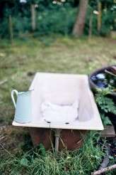 french engagement giant animal heads ashton jp photo 2