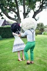 french engagement giant animal heads ashton jp photo10