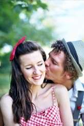 french engagement giant animal heads ashton jp photo11