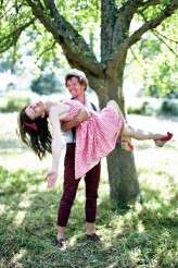 french engagement giant animal heads ashton jp photo14