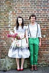 french engagement giant animal heads ashton jp photo16