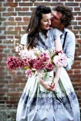 french engagement giant animal heads ashton jp photo18