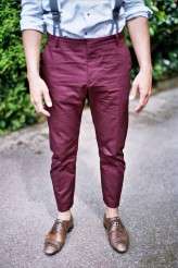 french engagement giant animal heads ashton jp photo19