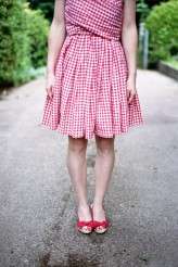 french engagement giant animal heads ashton jp photo21