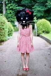 french engagement giant animal heads ashton jp photo23