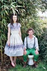 french engagement giant animal heads ashton jp photo25