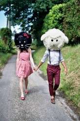 french engagement giant animal heads ashton jp photo26