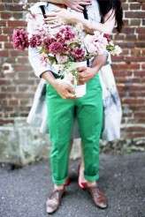 french engagement giant animal heads ashton jp photo27