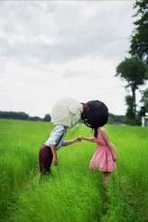 french engagement giant animal heads ashton jp photo32