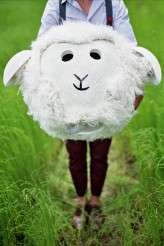 french engagement giant animal heads ashton jp photo34