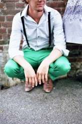 french engagement giant animal heads ashton jp photo35