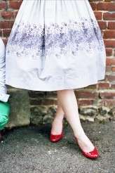 french engagement giant animal heads ashton jp photo36