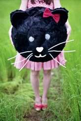 french engagement giant animal heads ashton jp photo37