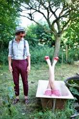 french engagement giant animal heads ashton jp photo39