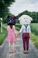 french engagement giant animal heads ashton jp photo41