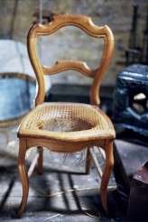 french engagement giant animal heads ashton jp photo5