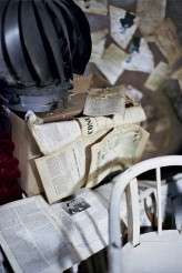 french engagement giant animal heads ashton jp photo6