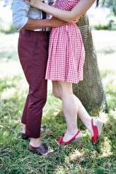 french engagement giant animal heads ashton jp photo9